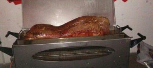 hog roast 3